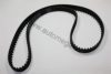 GM 93192782 Timing Belt